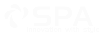 spacorp.digital